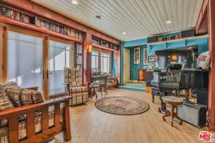 4174 Madison Ave - Photo 1 of 1
