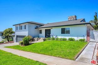 5137 Reynier Ave - Photo 1 of 1