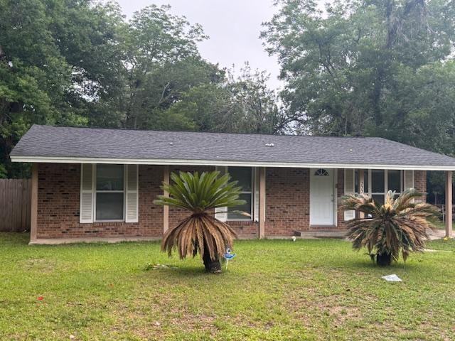 7771 Amberidge Rd - Photo 4 of 20