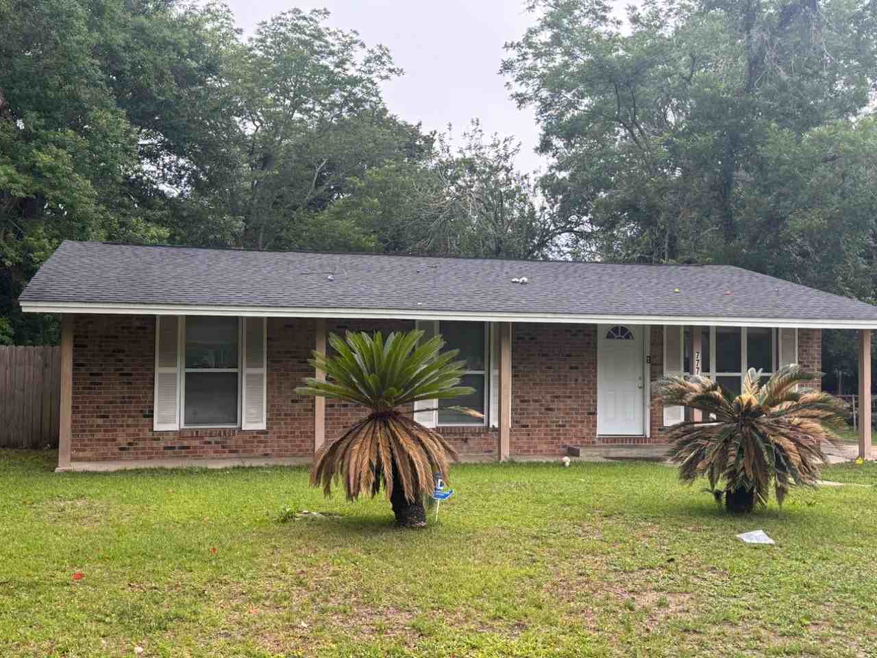 7771 Amberidge Rd - Photo 5 of 20