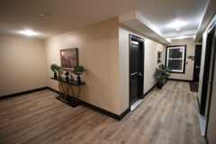 1493 E Emmaus Ave - Photo 1 of 1