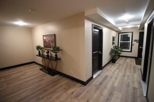 featured image of 1493 E Emmaus Ave