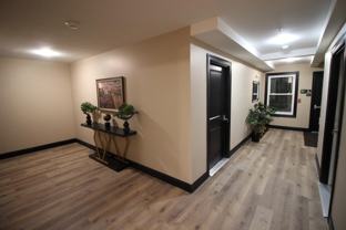 1493 E Emmaus Ave - Photo 1 of 1