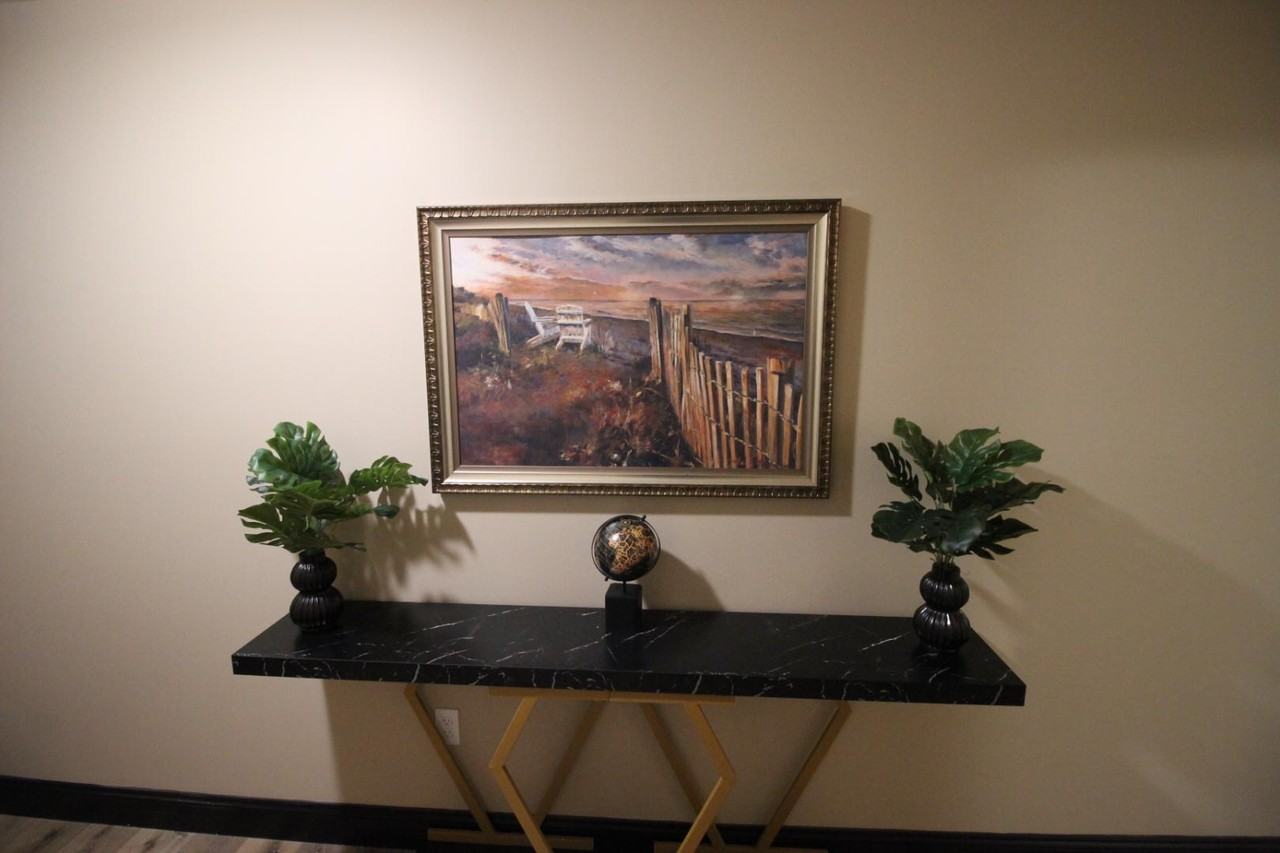 1493 E Emmaus Ave - Photo 2 of 10