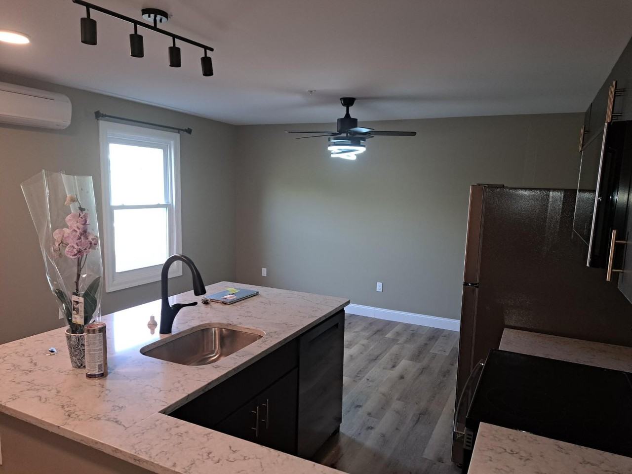 1493 E Emmaus Ave - Photo 3 of 10