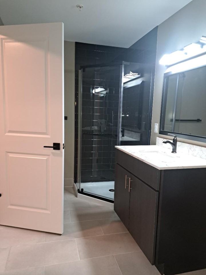 1493 E Emmaus Ave - Photo 5 of 10