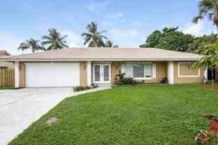 12695 Westport Cir - Photo 1 of 1