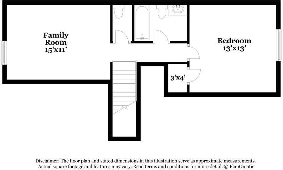 1328 Nicole Way - Photo 3 of 17