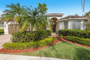 2560 Jardin Mnr - Photo 1 of 1