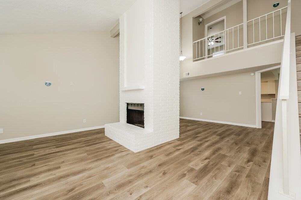 4911 Larksong Ln - Photo 7 of 17