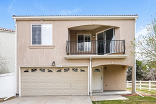 4492 Andes Ct - Photo 1 of 1