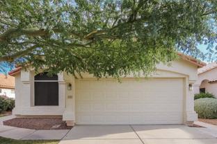 9745 W Runion Dr - Photo 1 of 1