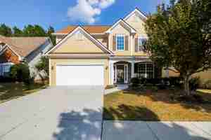featured image of 2934 Cooper Woods Ln