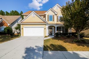 2934 Cooper Woods Ln - Photo 1 of 1