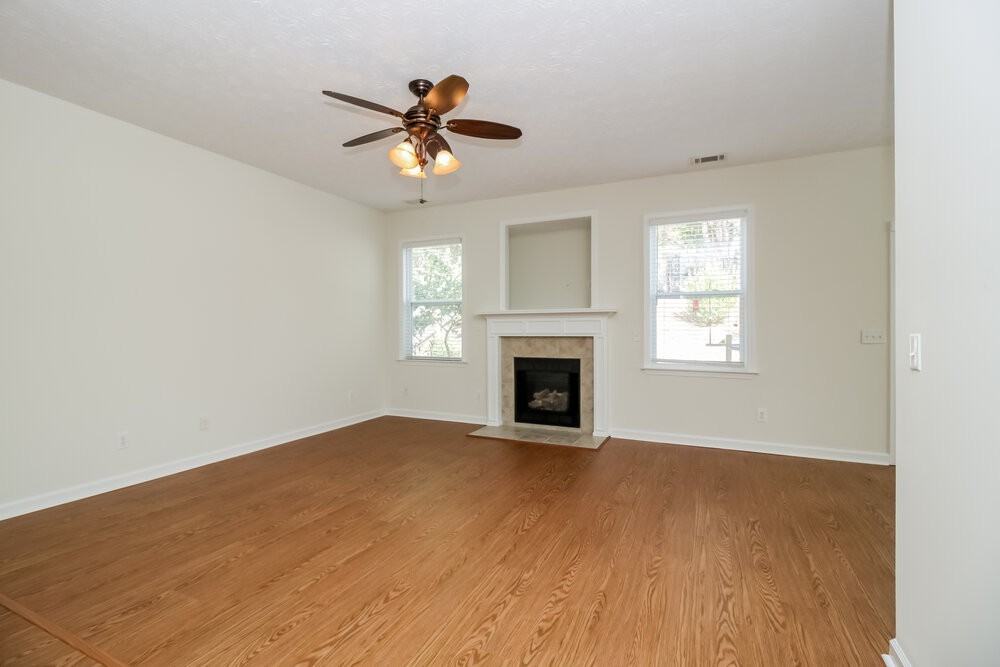 2934 Cooper Woods Ln - Photo 3 of 17
