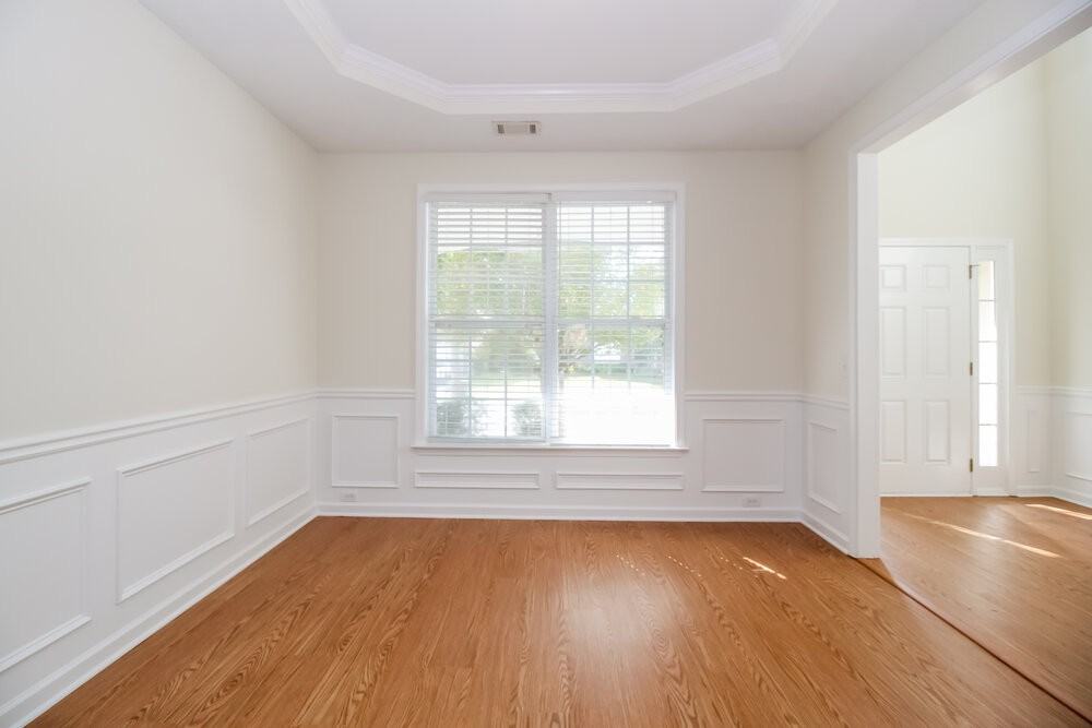 2934 Cooper Woods Ln - Photo 4 of 17