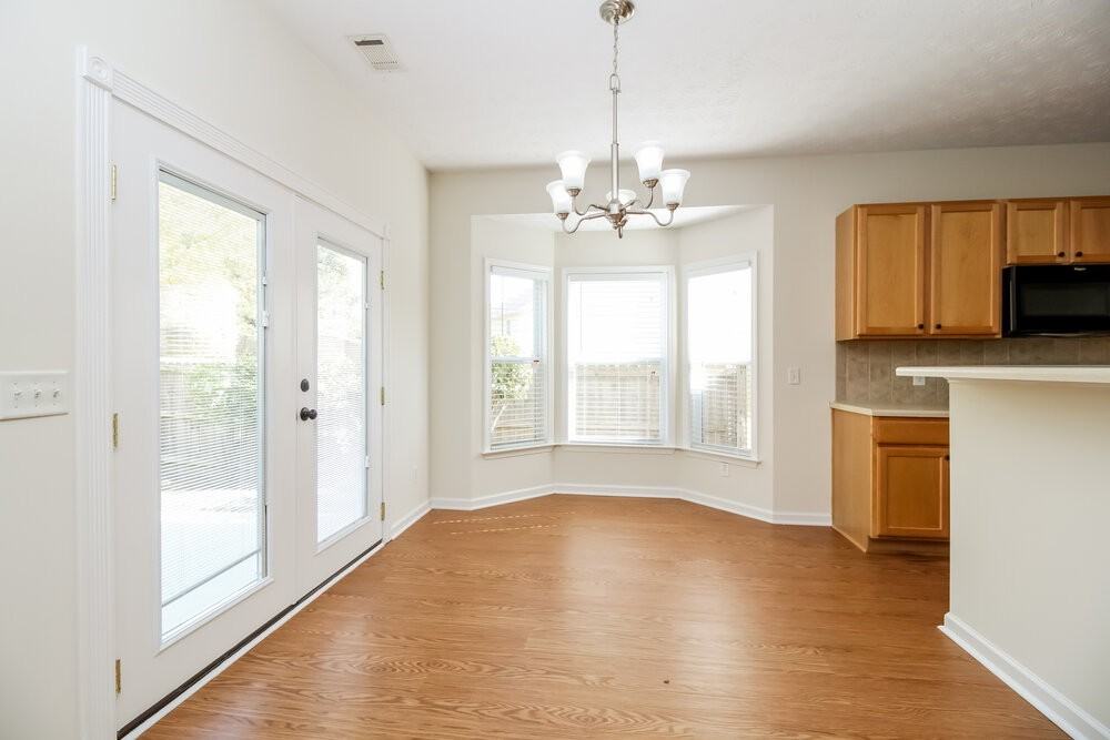 2934 Cooper Woods Ln - Photo 5 of 17