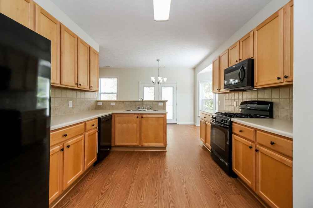 2934 Cooper Woods Ln - Photo 7 of 17