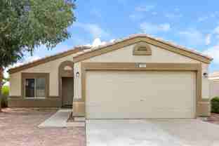 1735 E Cheyenne St - Photo 1 of 1