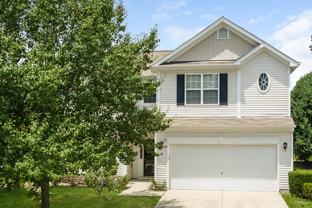 5521 Seaspray Ln - Photo 1 of 1