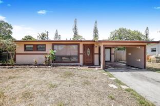 770 Ne 50th Ct - Photo 1 of 1