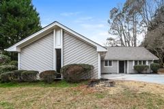 4392 Hardwood Cir Sw - Photo 1 of 1