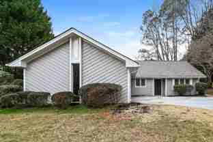 4392 Hardwood Cir Sw - Photo 1 of 1