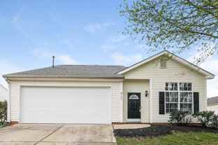 8727 Wood Sorrel Ct - Photo 1 of 1