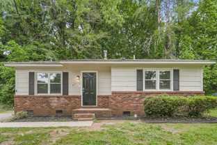 617 Dunbrook Ln - Photo 1 of 1