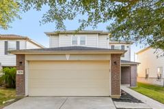 11230 Wild Goose Dr - Photo 1 of 1