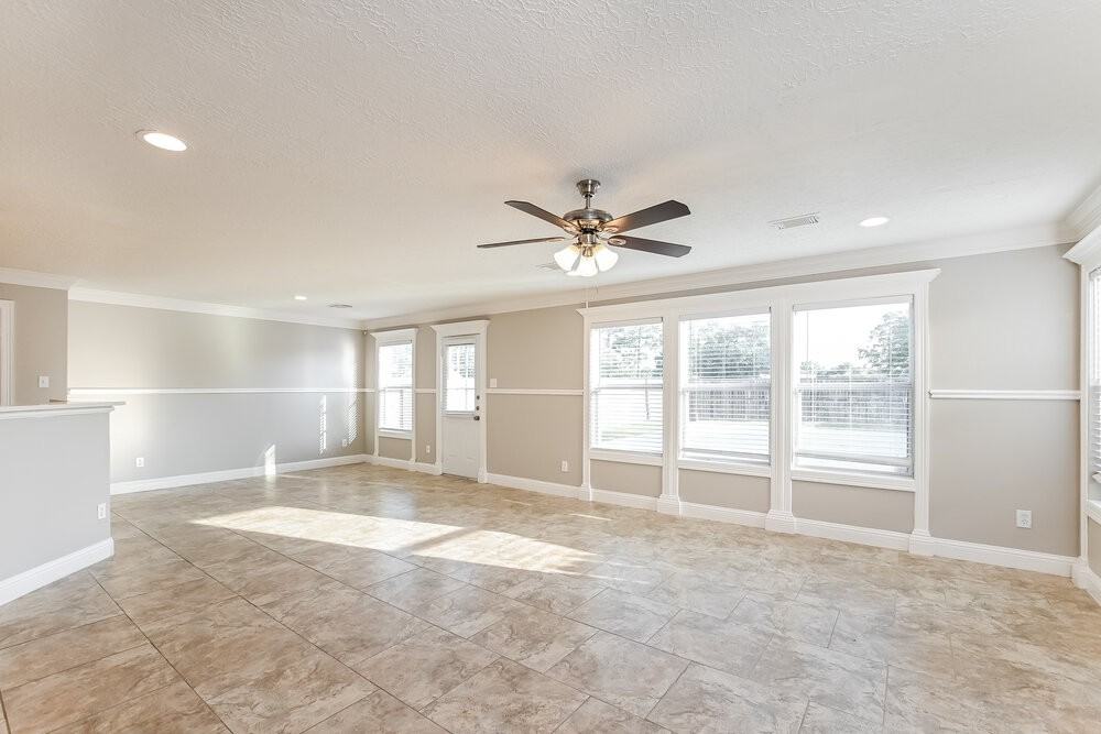 11230 Wild Goose Dr - Photo 4 of 17