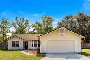8405 Rockridge Ct - Photo 1 of 1