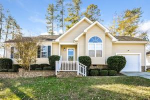 featured image of 616 Groveton Trl