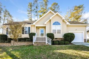616 Groveton Trl - Photo 1 of 1