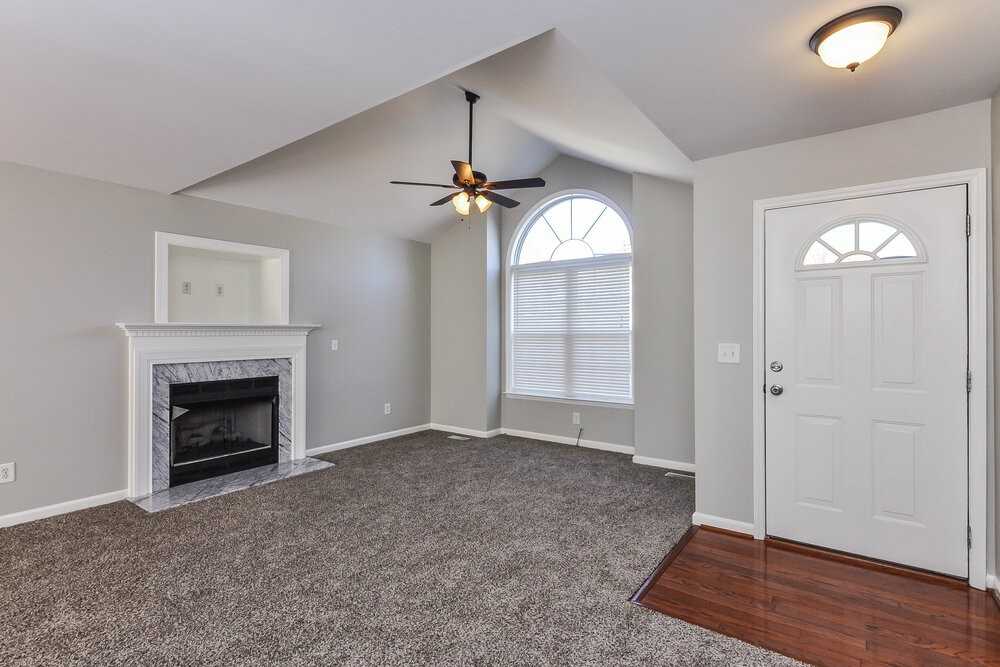 616 Groveton Trl - Photo 3 of 16
