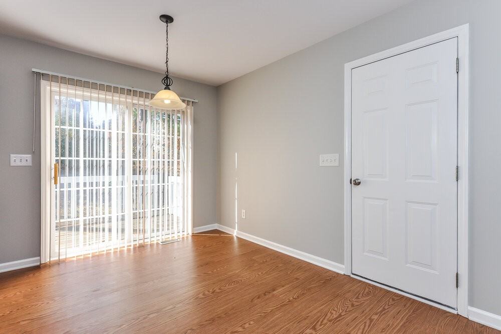 616 Groveton Trl - Photo 6 of 16