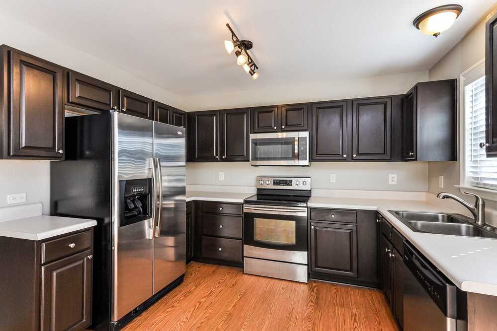 616 Groveton Trl - Photo 7 of 16