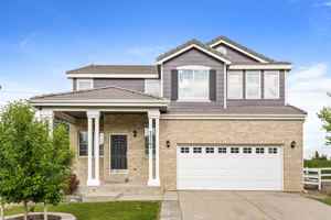 featured image of 24762 E Wyoming Cir