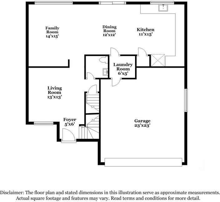 24762 E Wyoming Cir - Photo 2 of 18