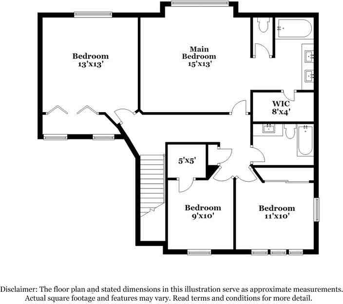 24762 E Wyoming Cir - Photo 3 of 18