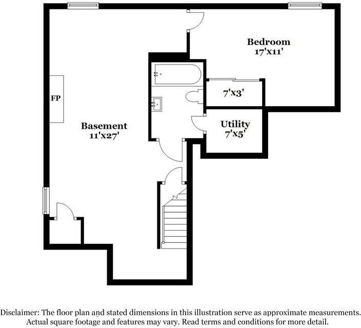 24762 E Wyoming Cir - Photo 4 of 18