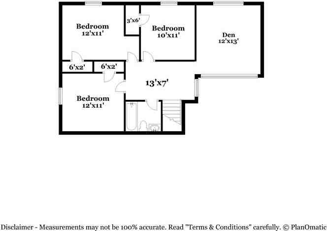 5204 Newport Landing Way - Photo 3 of 17