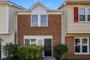 1699 Winchester Way Se - Photo 1 of 1