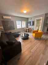 1610 Euclid Ave #B102 - Photo 1 of 1