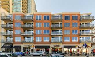 9 N Euclid Ave #605 - Photo 1 of 1