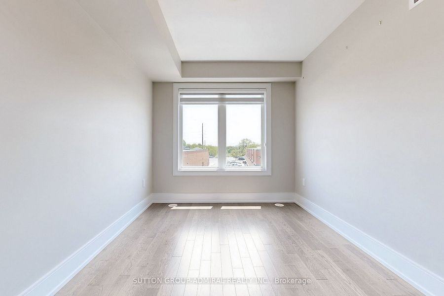 110 Moneypenny Place - Photo 3 of 33