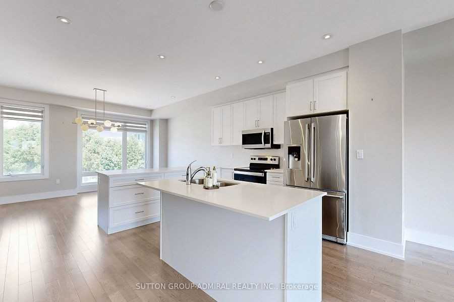 110 Moneypenny Place - Photo 2 of 33