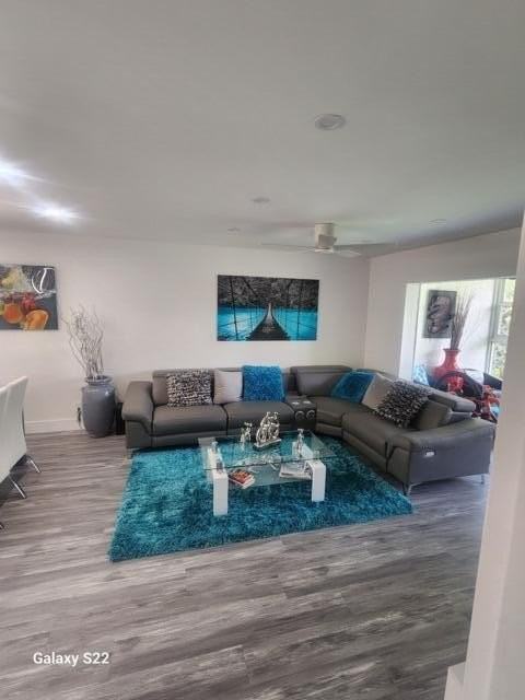 14721 Bonaire Blvd #301 - Photo 5 of 47