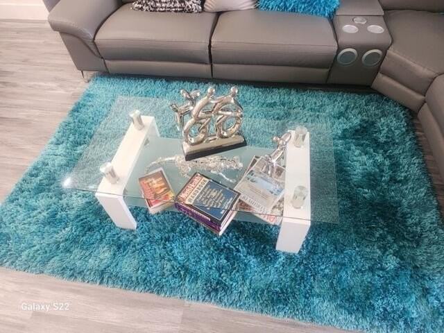 14721 Bonaire Blvd #301 - Photo 6 of 47