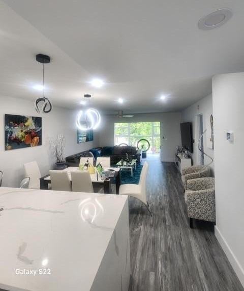 14721 Bonaire Blvd #301 - Photo 7 of 47